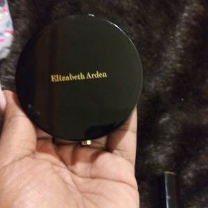 Elizabeth Foundation never